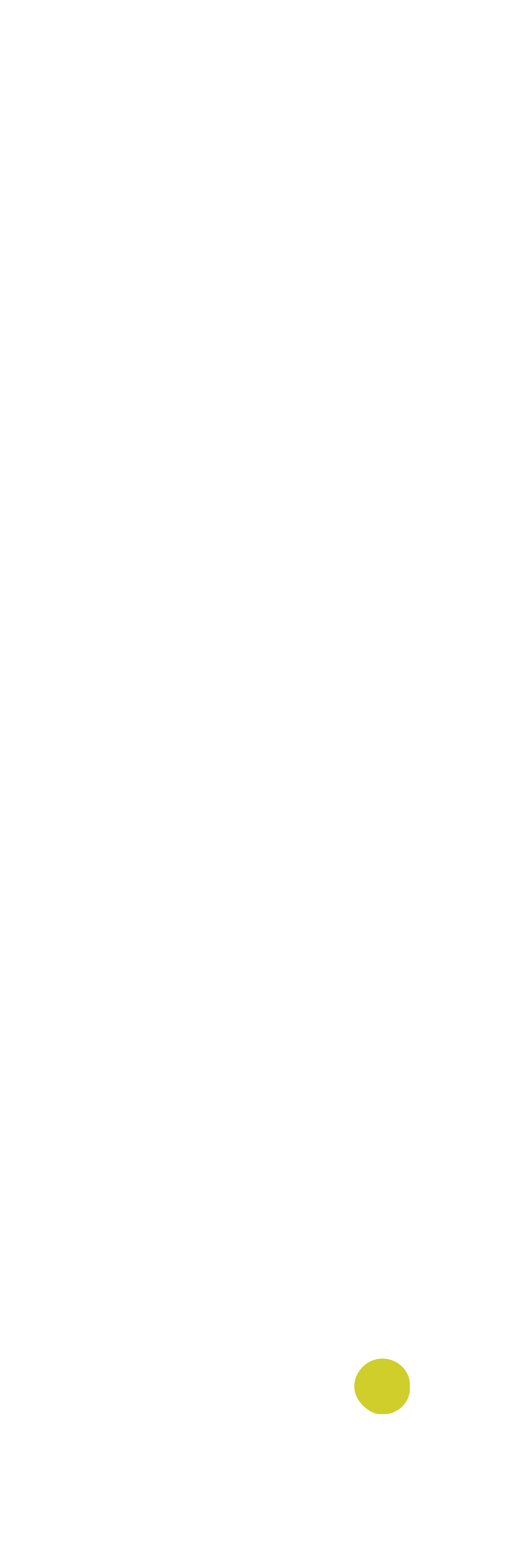 Editions Montessori Algeria